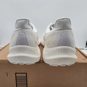 Asics | Shoes | Asics Gt 200 2 White Off White Mens Sz 12  display picture 2